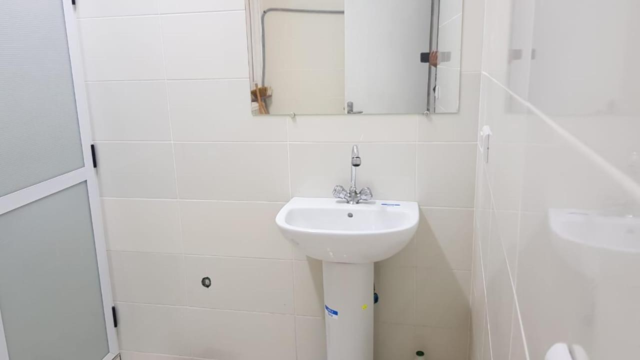 Appartement Alhoceima 胡塞马 客房 照片