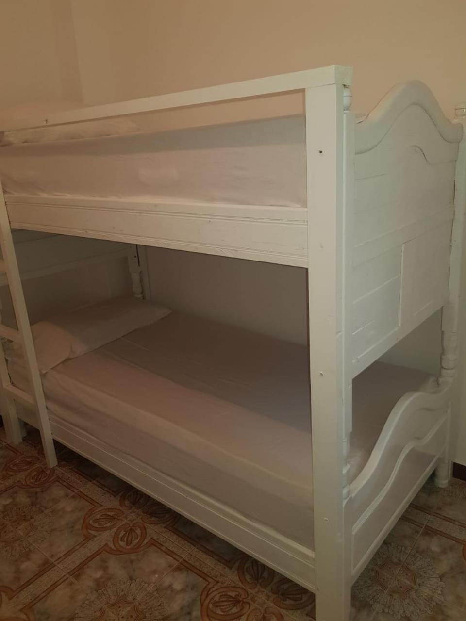 Appartement Alhoceima 胡塞马 客房 照片