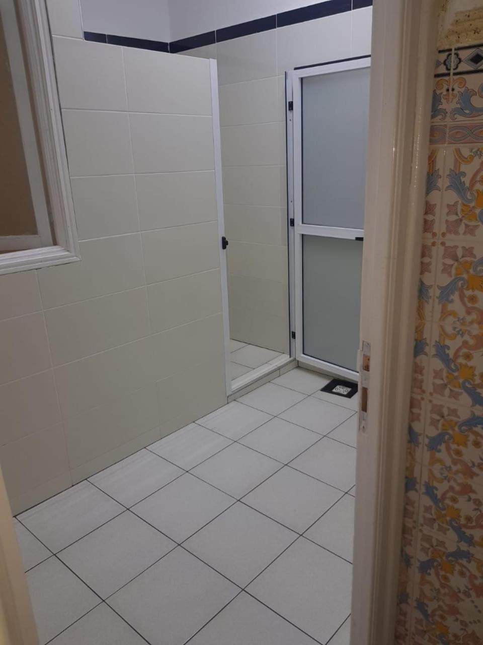 Appartement Alhoceima 胡塞马 客房 照片
