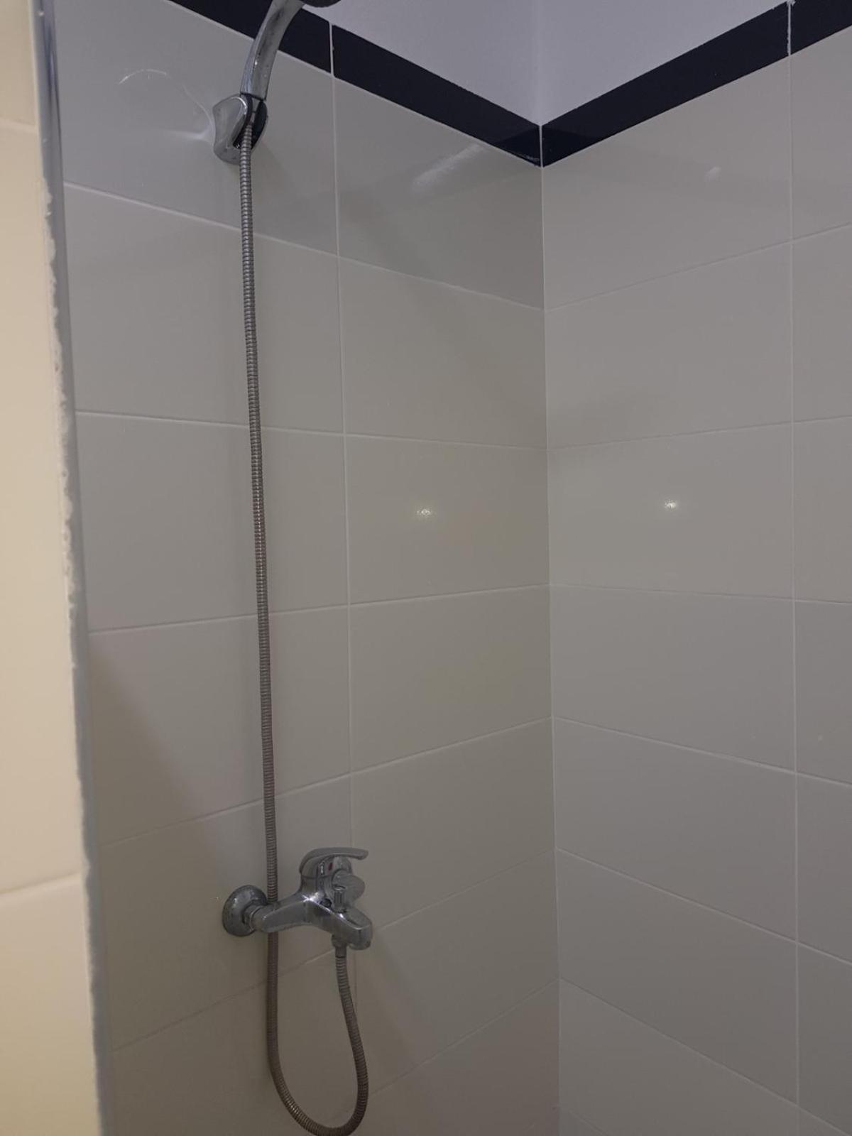 Appartement Alhoceima 胡塞马 客房 照片