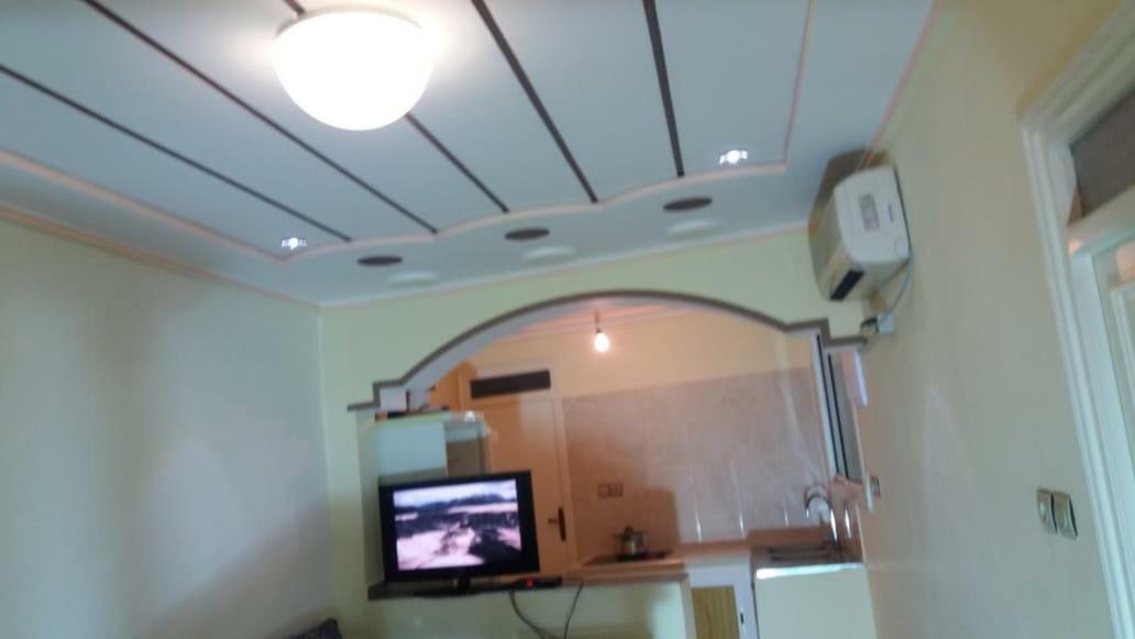 Appartement Alhoceima 胡塞马 外观 照片